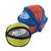 Richell Nerf Dog Grip Ball 5i Dog Toy