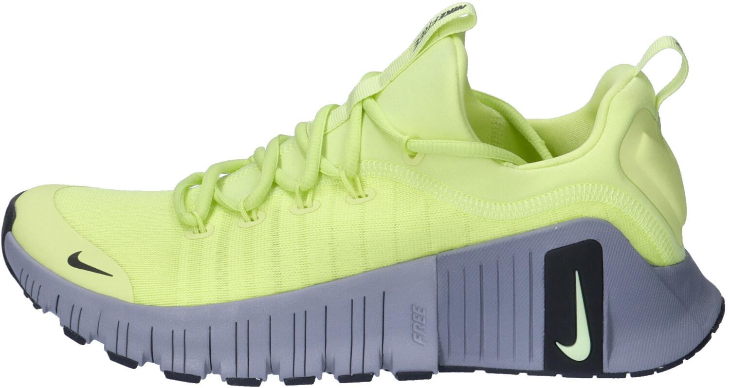 

Кроссовки Nike Free Metcon 6 44