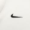 Nike Women's Sportswear Short Sleeve Polo DV7885-133