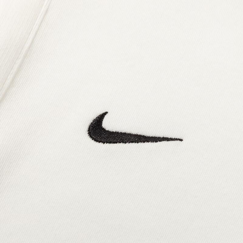 Nike Women's Sportswear Short Sleeve Polo DV7885-133
