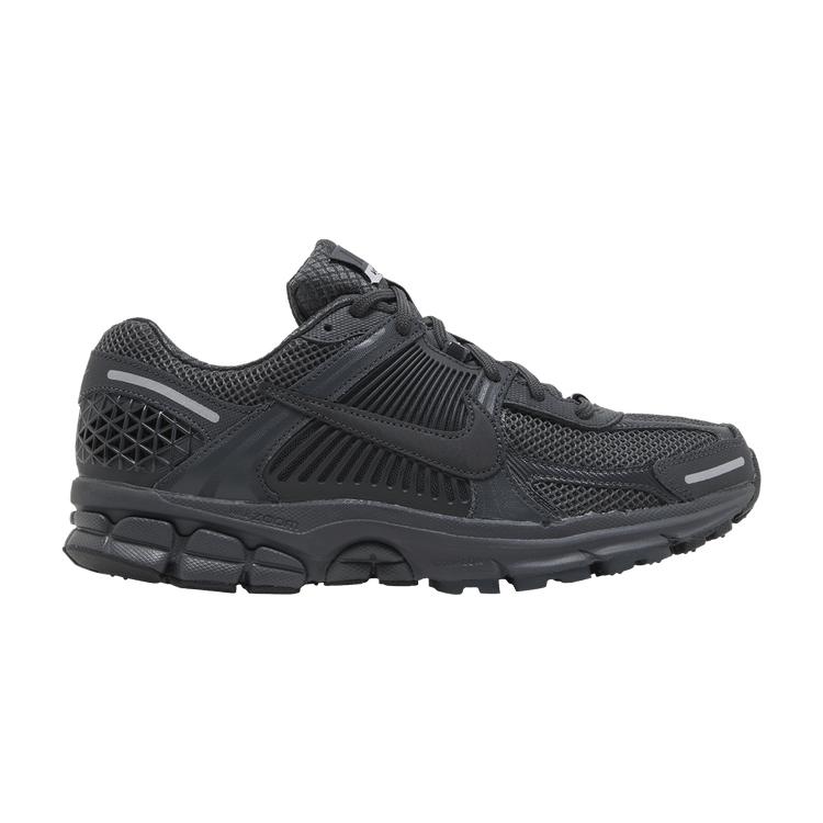 

Nike Air Zoom Vomero 5 Anthracite 2023 40
