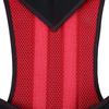 Unisex     Corrector Brace Hunchback Correction Belt Back Spine Support