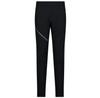 Брюки CMP Woman Pant (33T2726) Nero