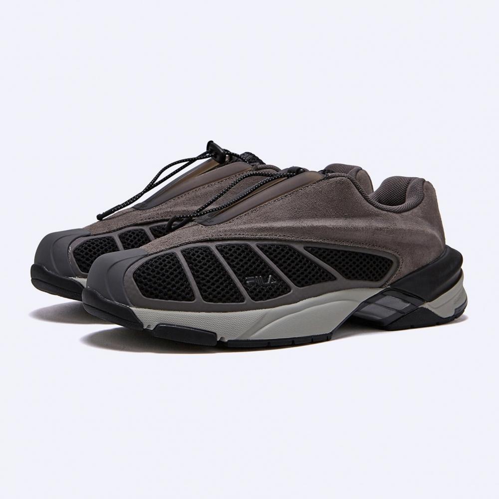 Fila Replica 2002 Lx 1rm02847g 002