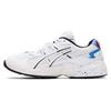 Asics Gel Kayano 5 'White' 1021A280-100