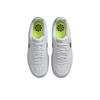 Nike Court Vision 1 Low Next Nature DH3158-108 Mărimi pentru femei
