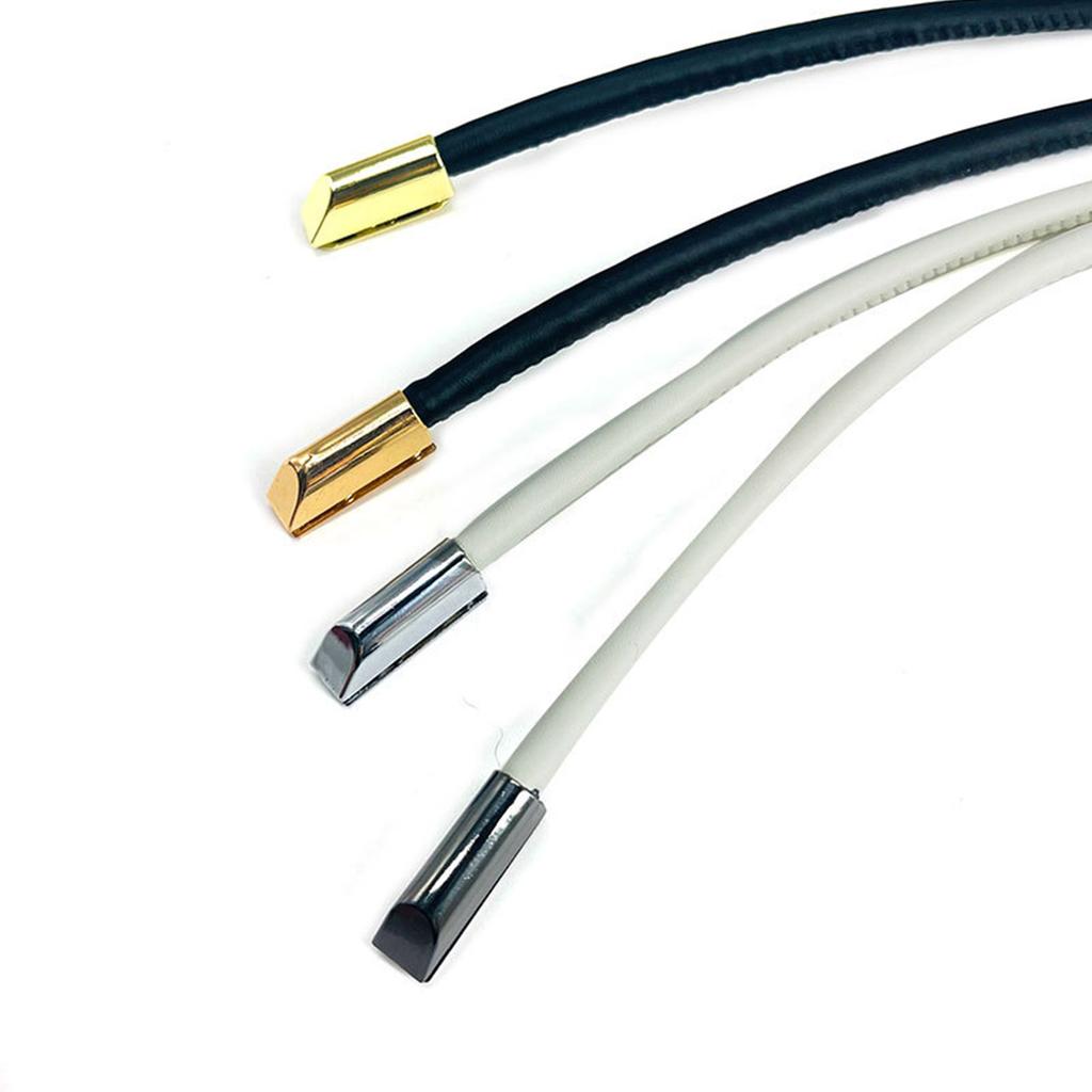 PU Strap for Women's Purses and Bags Elegant and Sturdy Shoulder Bag Belt Accessories