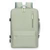 Li Shen Business Travel Laptop Backpack