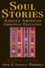 The Soul Stories : African American Christian Education Book