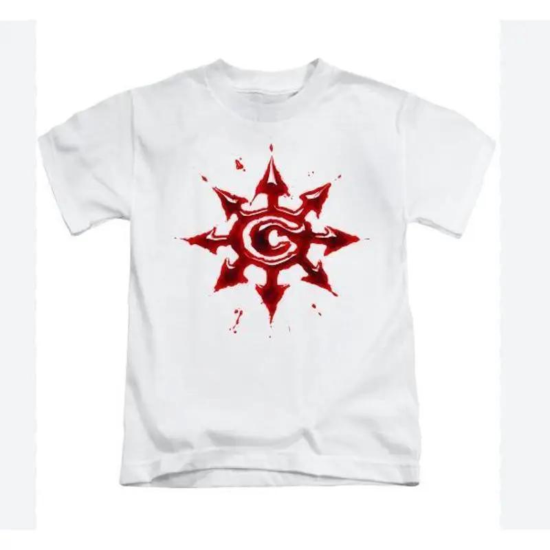 

Sale Chimaira T Shirt Mom Gift Day Fan Hot New Cotton Dad 5XL різнокольоровий