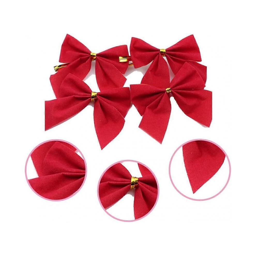 Christmas decoration christmas decorations outdoor christmas decoration ideas christmas decorations 2023 christmas decoration wood