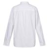 Regatta Womens/Ladies Primevere Shirt