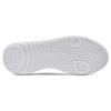 Under Armour SlipSpeed Mesh 'Black White' Sneakers 3027726-001