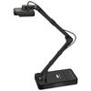 Eloam A3 High-Speed Document Camera & Book Scanner CN plug (adapter included)