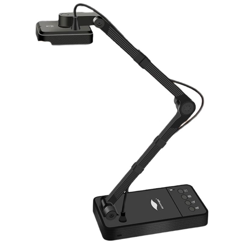 Eloam A3 High-Speed Document Camera & Book Scanner CN plug (adapter included)