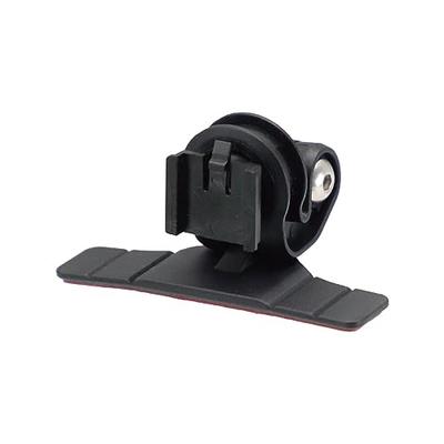[MOBIKES] Comtec Radar Detector Mounting Stay, Type 2 (RD22-COMTEC1) Index Finger Size, Bracket That