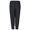 Adidas Casual Shorts Women's Dark Gray CF8859