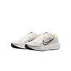 Nike Quest 6 Low Top Running Shoes Men's White Sneakers FD6033-007