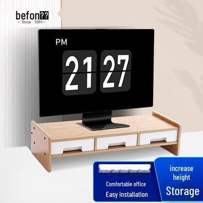 Organizer e portaoggetti – Organizer e scaffali
