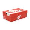 FQ6965-600 Nike Dunk Low OS CO.JP Reverse Ultraman Varsity Red Silver (Men's)