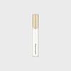 Liberty Roll-on 8ml