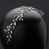 2024 Handmade Simple Headband for European & American Lady Photo Shoots