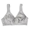Meilan Sheng Plus Size Lace Bra B-G Cup Boutique Lingerie