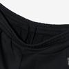 Fila Jogger Pants Basic