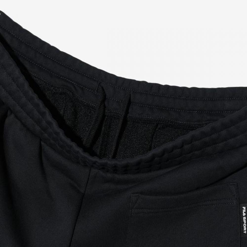 Fila Jogger Pants Basic