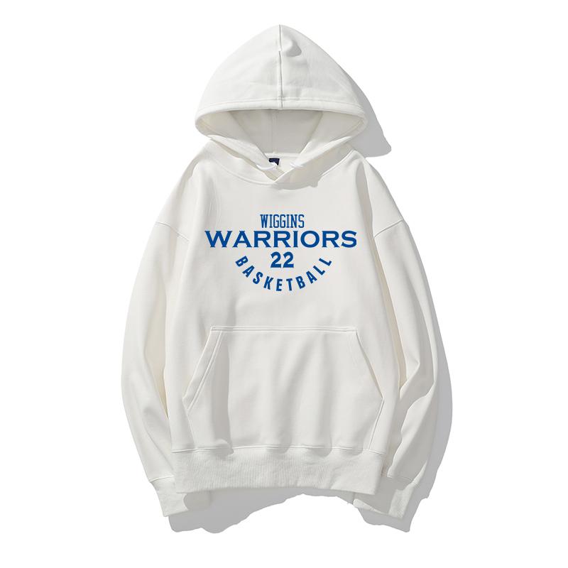 

Тренировочная одежда для баскетбола с капюшоном, осенне-зимняя унисекс-толстовка, модная женская толстовка с капюшоном, повседневные топы с длинным рукавом Y2k XXXL белый