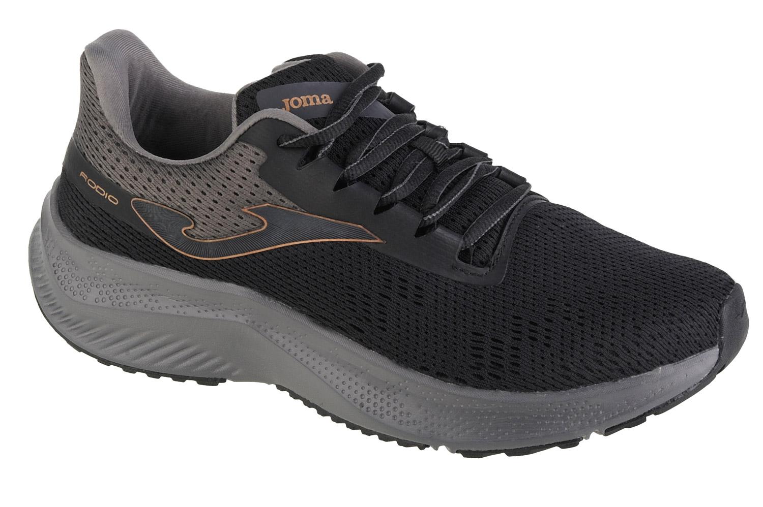 Scarpe da corsa da donna in tessuto Joma