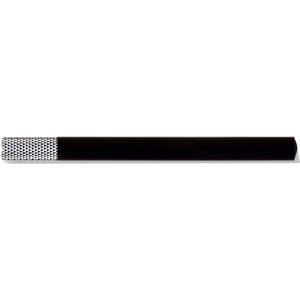 STAEDTLER CROSE PATTERN FOR 556 88 C2