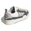 adidas Originals ADI2000 White Grey Sneakers GX2164