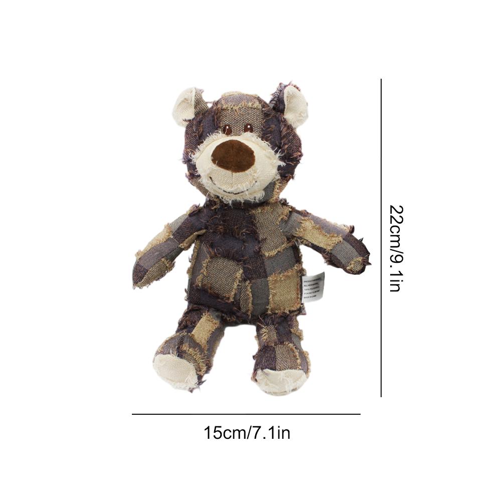 Pet Snuffle Feeding Mat Pet Dog Snuffle Mat Dog Training Pad for Cats Dogs Portable Travel Use for Slow Eating & Smell Training