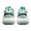 Jordan Delta Breathe Sea Glass Women's Jordan DM0977-103