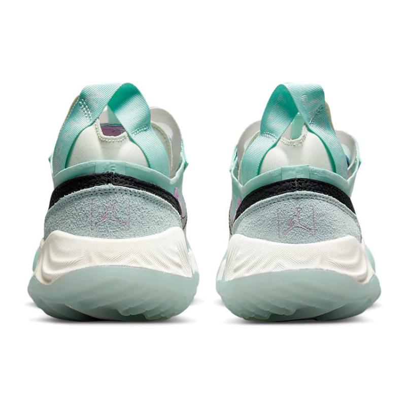Jordan Delta Breathe Sea Glass Women's Jordan DM0977-103
