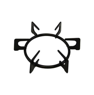 Small Size Trivet (black) 010-322-000