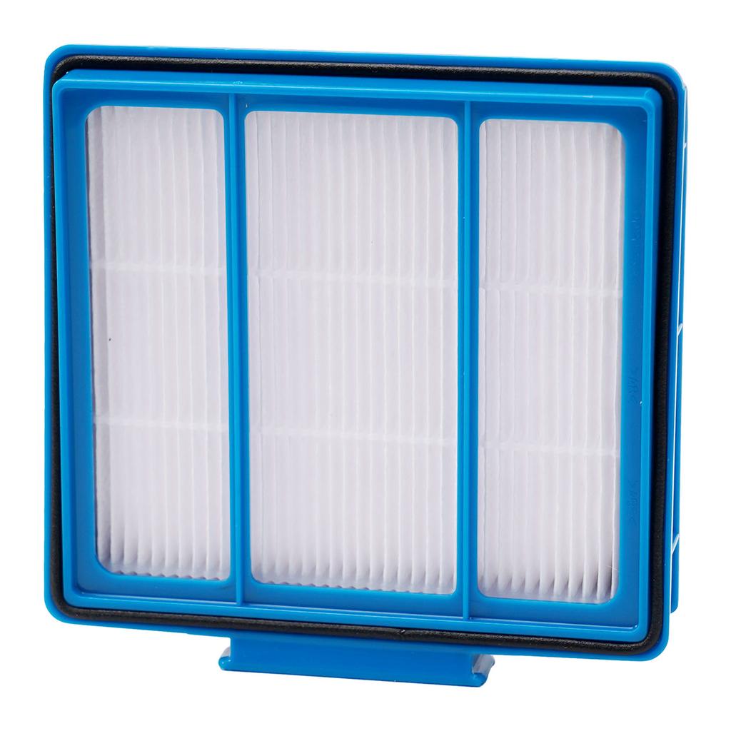 High Quality 5 Pack Filter Replacement for Shark AV911S AV970 AV990 AV991 AV992 AV993 RV910S RV911AE RV912S RV913S RV950