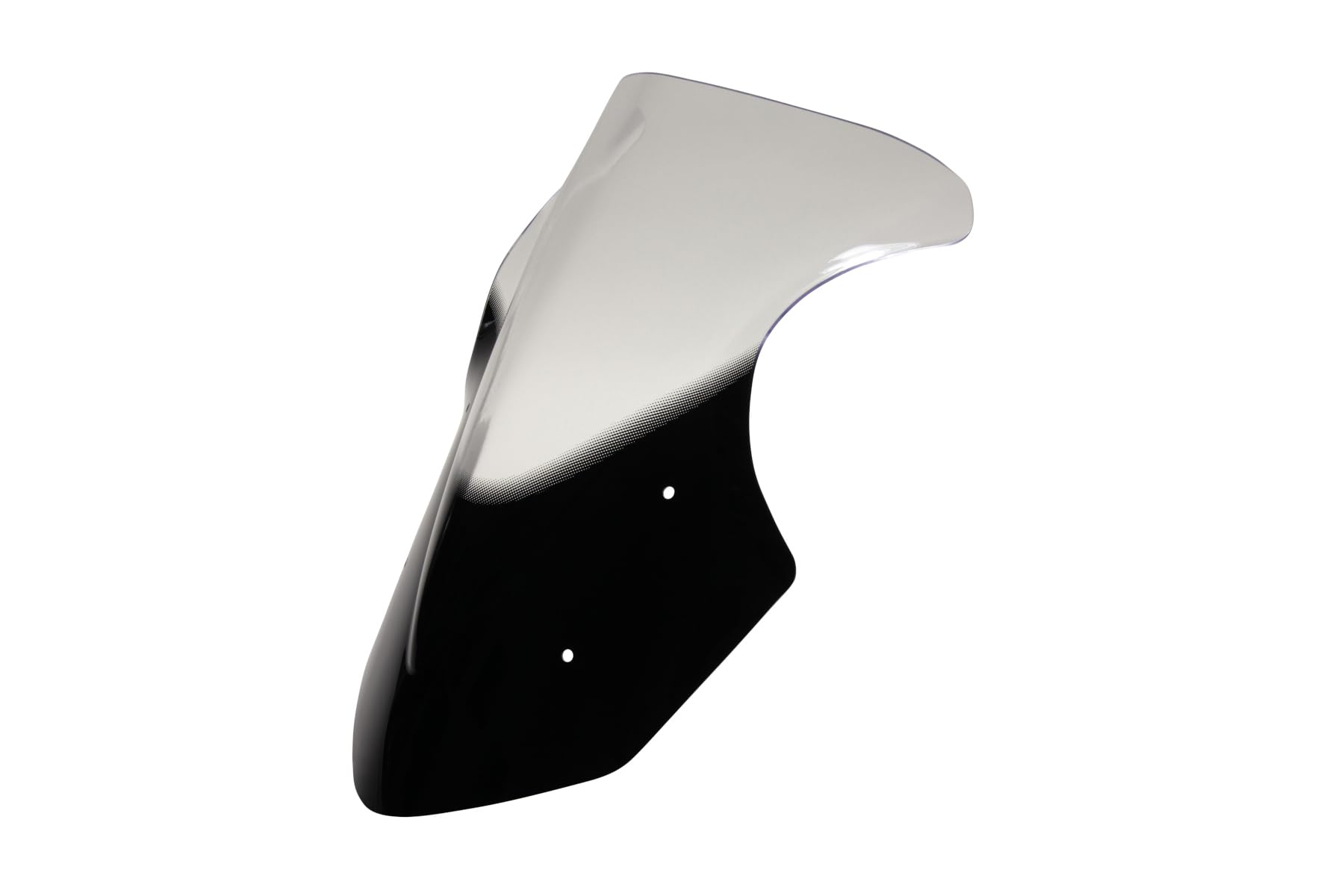 

MRA Racing Clear Screen for Ninja 1000SX and Ninja 4025066175642 1100SX, 25MR693C,