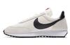 Air Tailwind 79 Blanco Fantasma Negro 487754-100