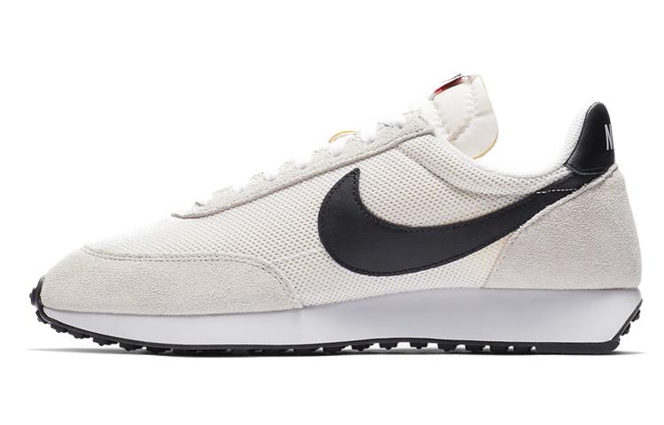 

Nike Air Tailwind 79 White Phantom Black 487754-100 44