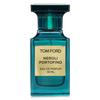 Private Blend Neroli Portofino Eau De Parfum Spray