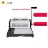Comet Power 25+ Manual Binding Machine