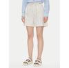 Henar Shorts
