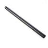 Multi Purpose M10 Female to Male Extension Bar 12mm Width Aluminum Alloy Extension Rod Enhances Mounting Option