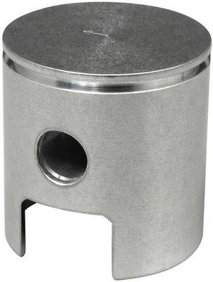 Ogawa Seiki Kolben 55HZ 25803200