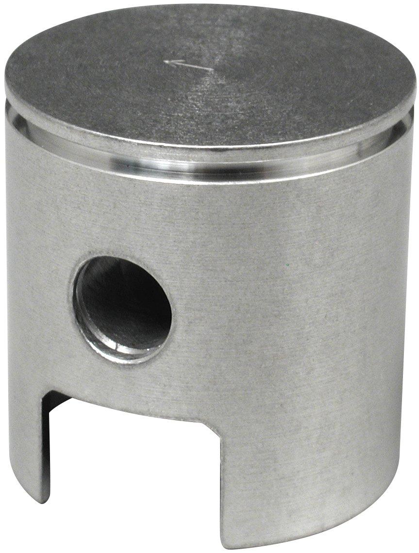 

Ogawa Seiki Piston 55HZ 25803200