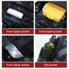 Camping Chest Backpack Tactical Fishing Rod Lure Bag Outdoor Travel Camouflage Crossbody Waist Men Sling Shoulder Bag Fanny Pack