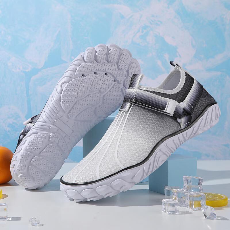 Huaxia Guanyi Hangrong Summer Water Sports Shoes 36-46