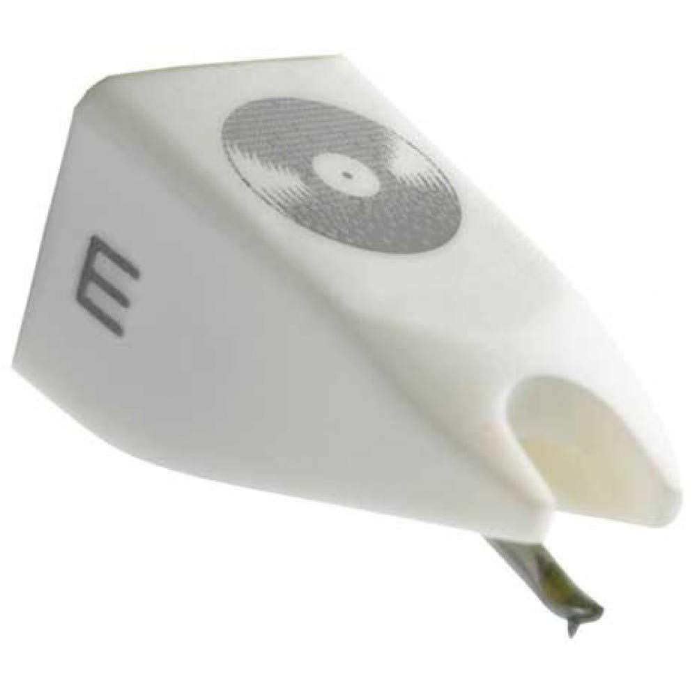 

ortofon Stylus Arkiv Replacement needle for ortofon Concorde Arkiv Arkiv/OM